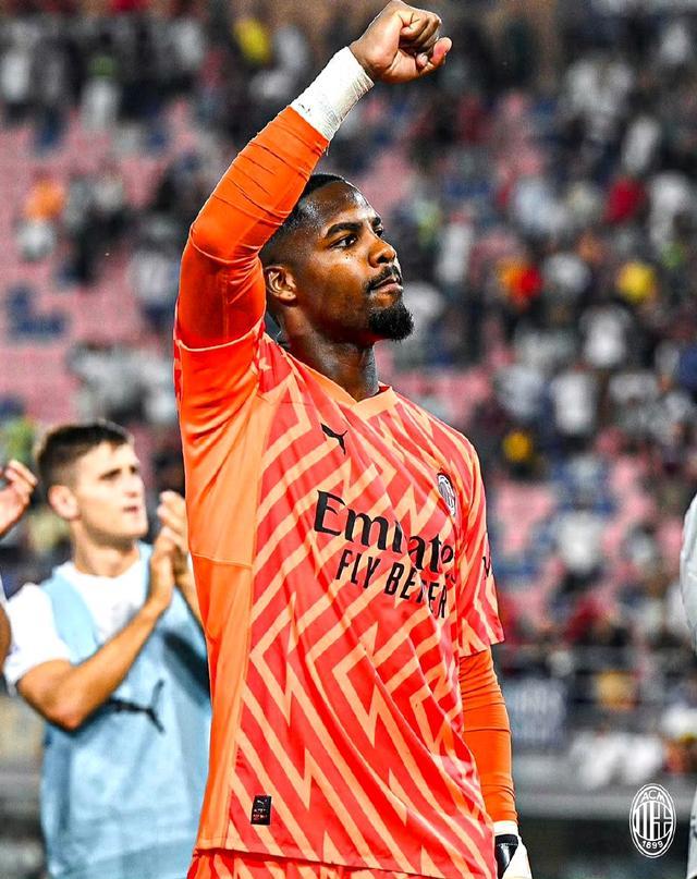 沃勒尔：卡尔的表现令人欣喜，青训工作是德国足球的未来（沃勒尔：卡尔发挥亮眼，青训是德国足球的希望所在）