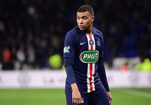 德天空：莱比锡新星韦德拉奥果预计将因伤缺阵5到7周