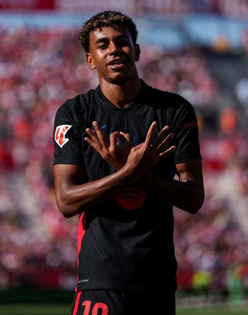 伊朗U17队1-2遭印度U17队逆转，无缘U17亚洲杯正赛