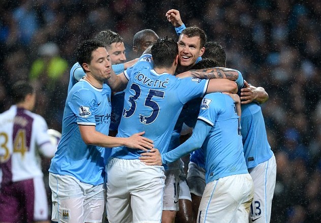 官方：德国获得2029年女足欧洲杯主办权（欧足联确认：2029年女足欧洲杯将由德国举办）