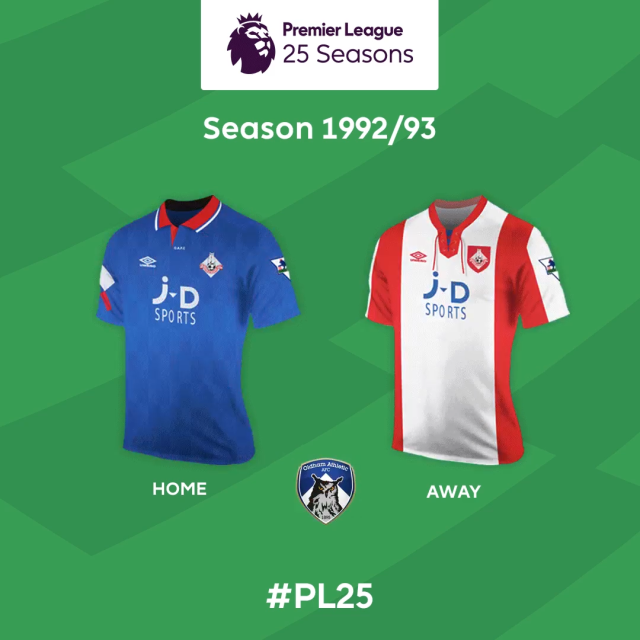 篮球NBA球队计划清理薪资空间准备大交易