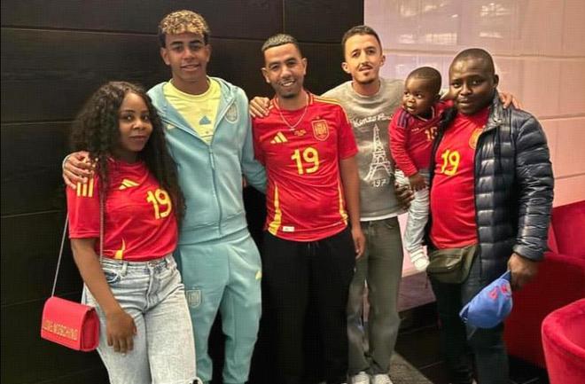 CBA杯战报：胡金秋19分，广厦92-89险胜北京