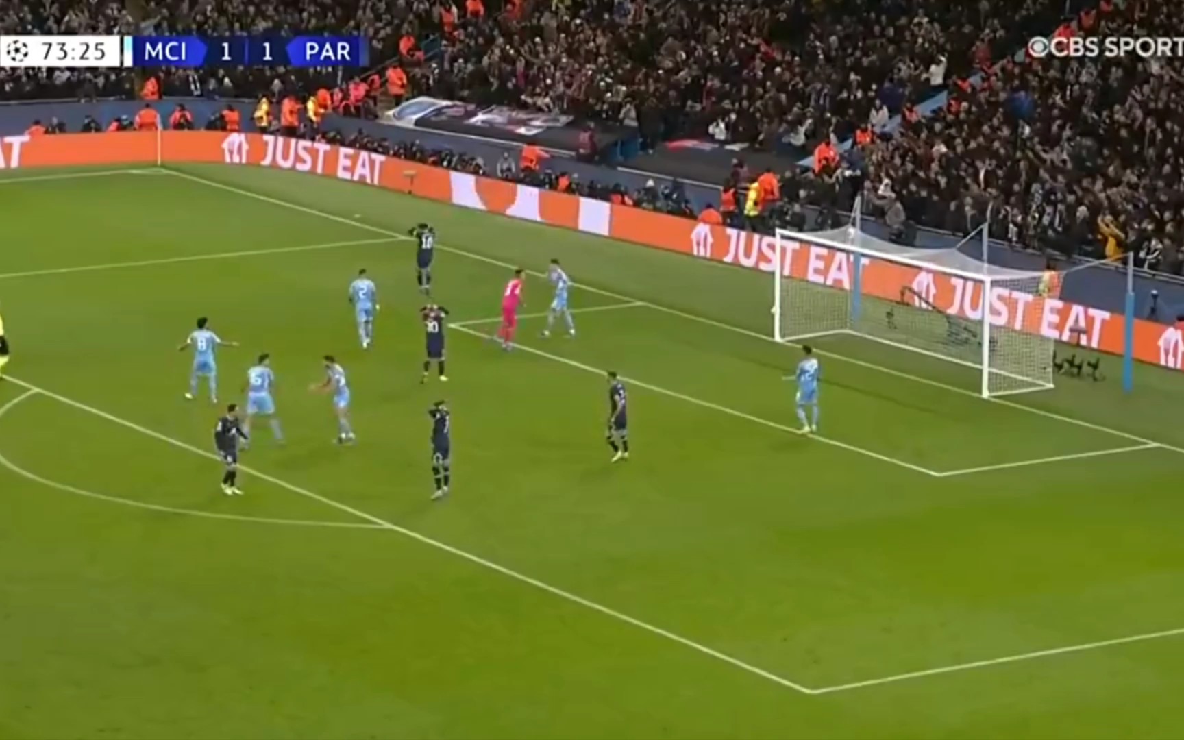 维拉与布伦特福德的重大交易，五千万的锋线答案