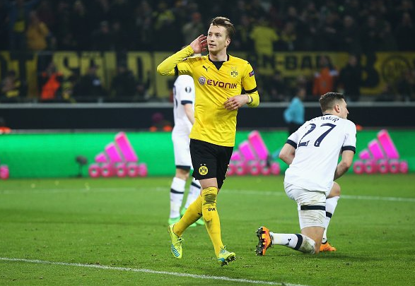 FM：拉齐奥、黄潜、里昂和里尔关注梅斯边翼齐泰什维利（FM：拉齐奥、比利亚雷亚尔、里昂与里尔有意引进梅斯边翼齐泰什维利）