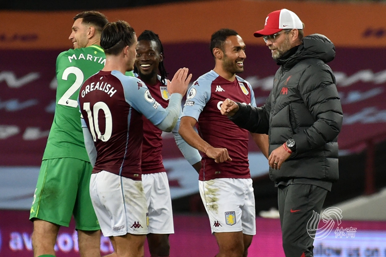 大逆转！阿根廷男排险胜芬兰 国际排联发文致敬德切科 世锦赛创纪录