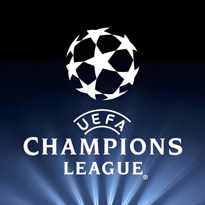 博主：今天中午河南队已抵达足协杯决赛地苏州，并进驻赛区（博主消息：河南队今日中午抵达苏州，已入驻足协杯决赛赛区）