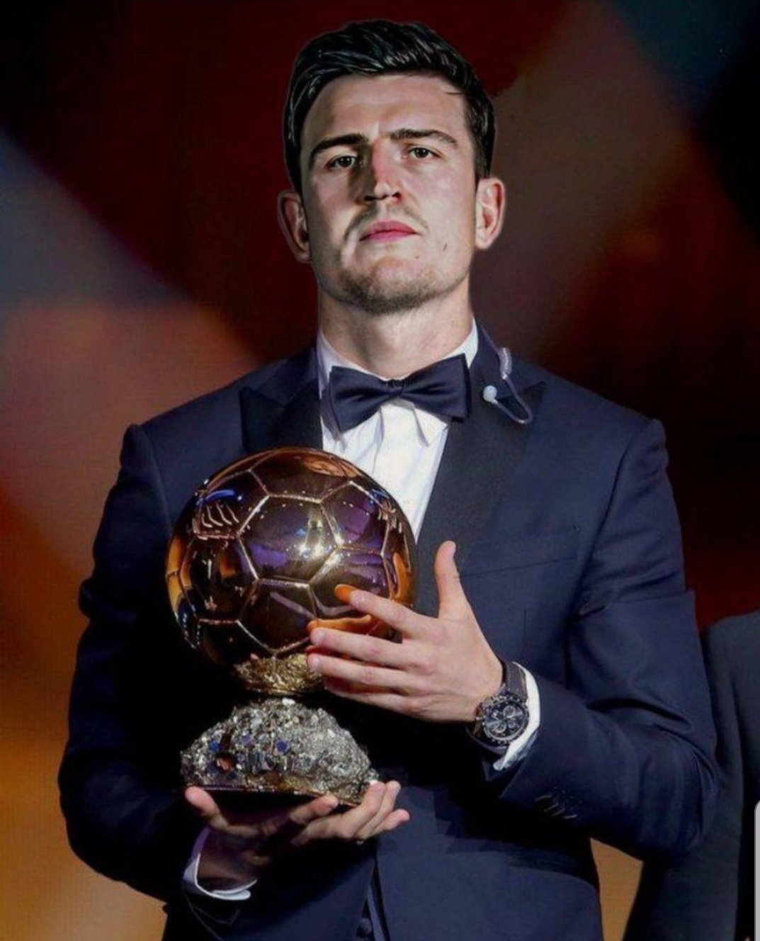 海登海姆2-1逆转柏林联合，朔普纳、席默尔破门