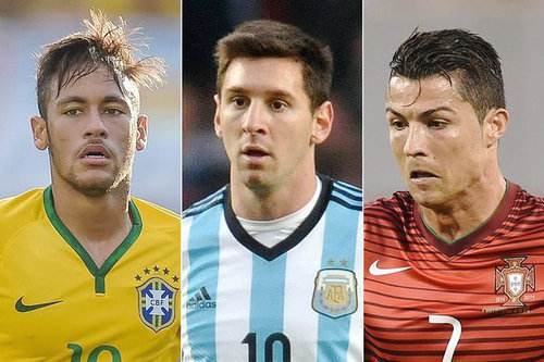 西甲半场：鲁文·加西亚传射，奥萨苏纳2-0莱万特（西甲半场战报：鲁文·加西亚传射建功，奥萨苏纳2-0领先莱万特）