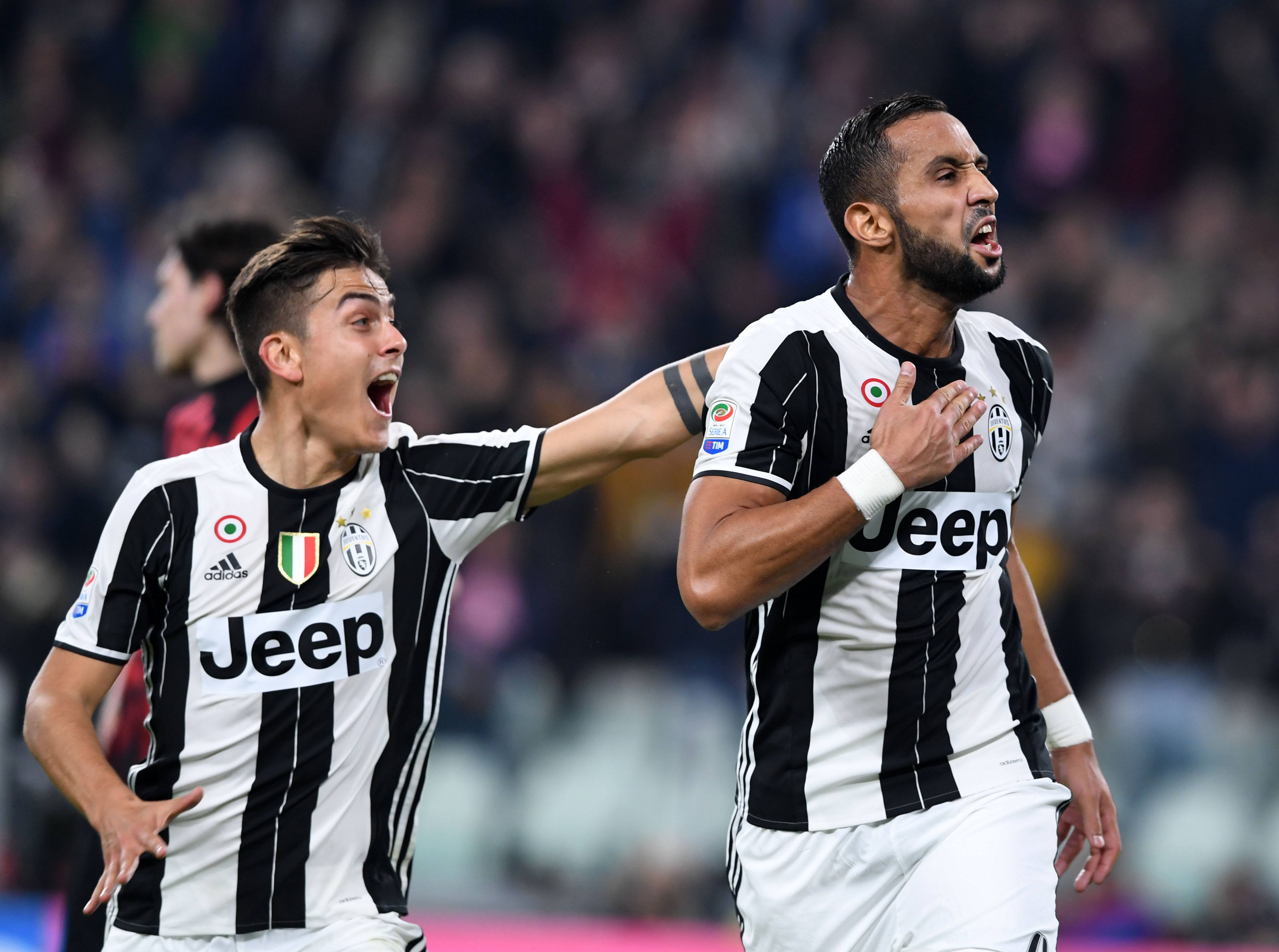 C罗谈最后1分钟绝杀对手：今天我的心跳加快了，这就是足球