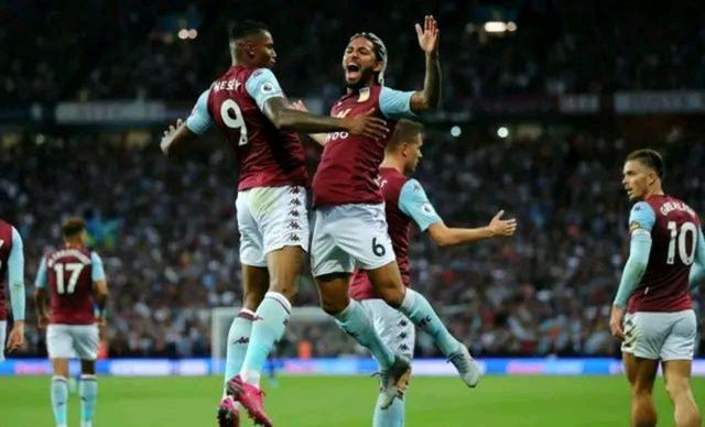 林良铭庆祝足协杯夺冠：冠军终归北京，国安是冠军！（林良铭庆祝足协杯封王：冠军回到北京，国安加冕！）