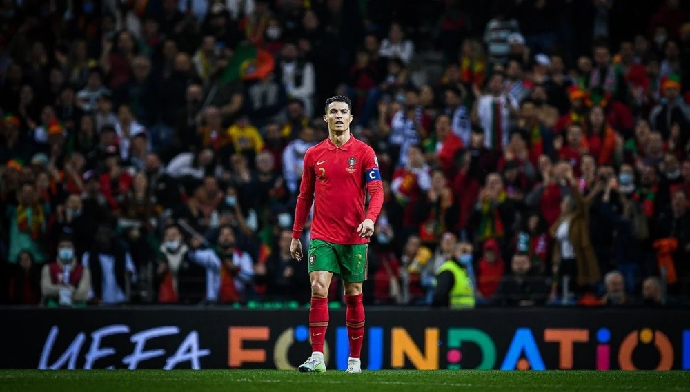 沙拉维谈续约：我们还得再谈谈，看看接下来会发生什么