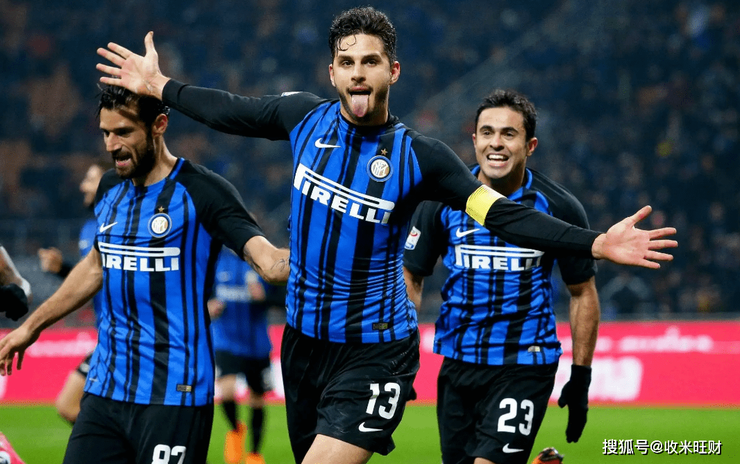 篮球火箭球员连续三场助攻上双