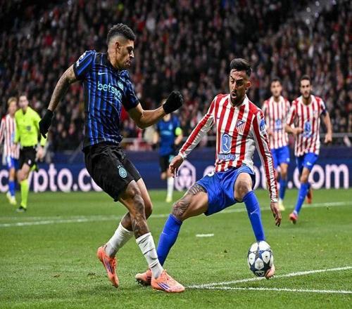 1个退赛引爆两极骂战！郑钦文伤退全运，是惜命还是失责？