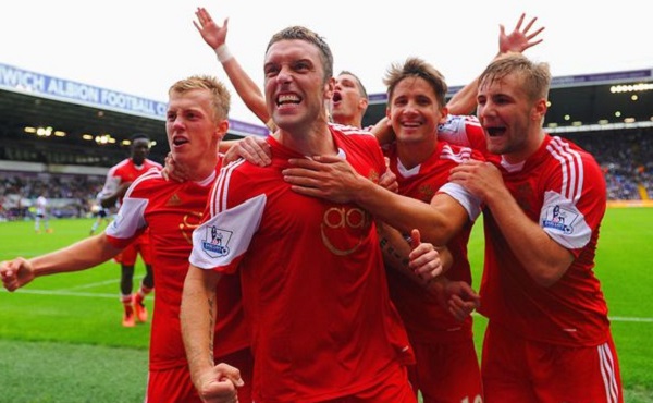 于帕梅卡诺：是否处于职业生涯最佳状态？不，我还能做得更好