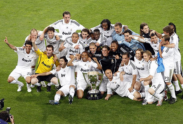 福利彩票停止旧批次销售