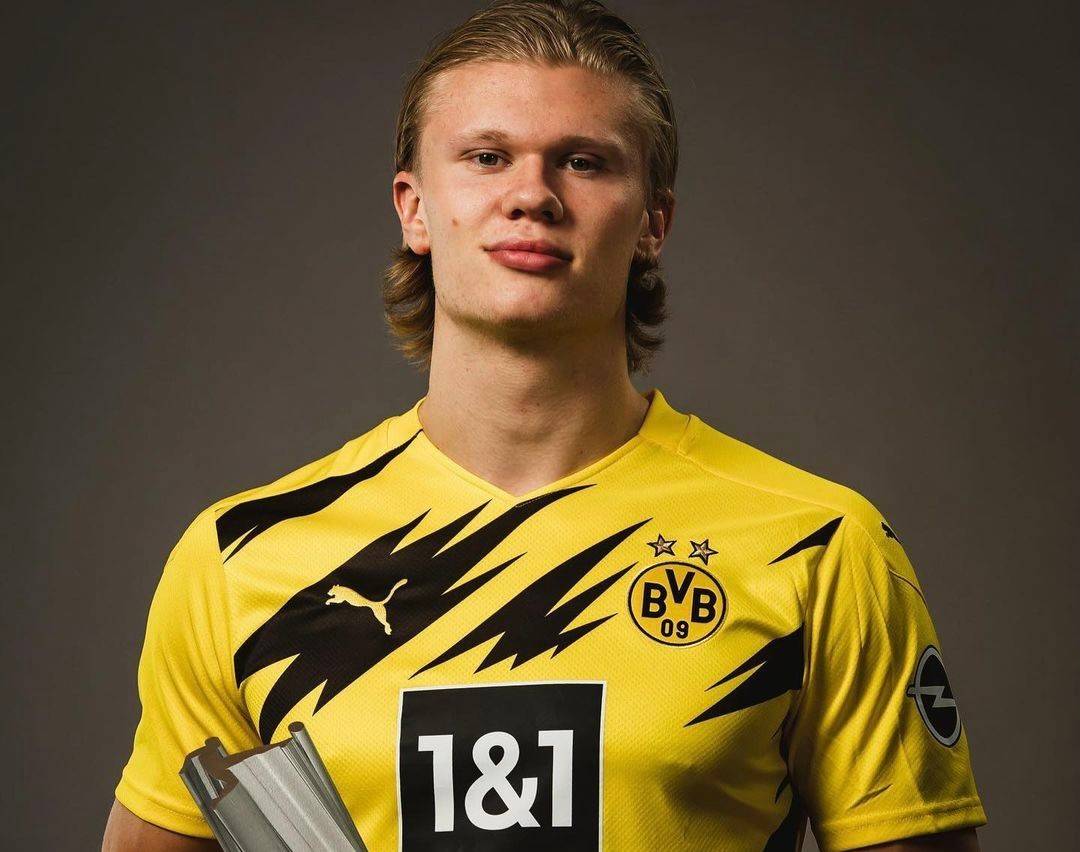 250万欧！国安新外援曝光：29岁东欧国脚飞翼，曾单赛季独造29球