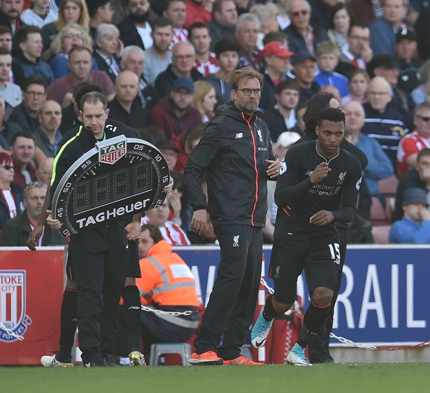 德转西甲最贵阵容：姆巴佩、亚马尔领衔，中前场全部身价过亿（德转评选西甲最贵阵容：姆巴佩、亚马尔领衔，中前场球员清一色身价破亿）