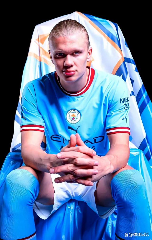 克里斯滕森：附加赛对瑞典队会很棒，只希望我们尽快振作起来（克里斯滕森：附加赛对瑞典有益，盼球队尽快反弹）