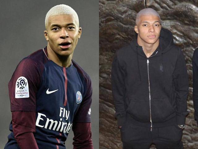 德国队：你们想看这个家庭被毁吗，那就努力把这场球赛踢赢