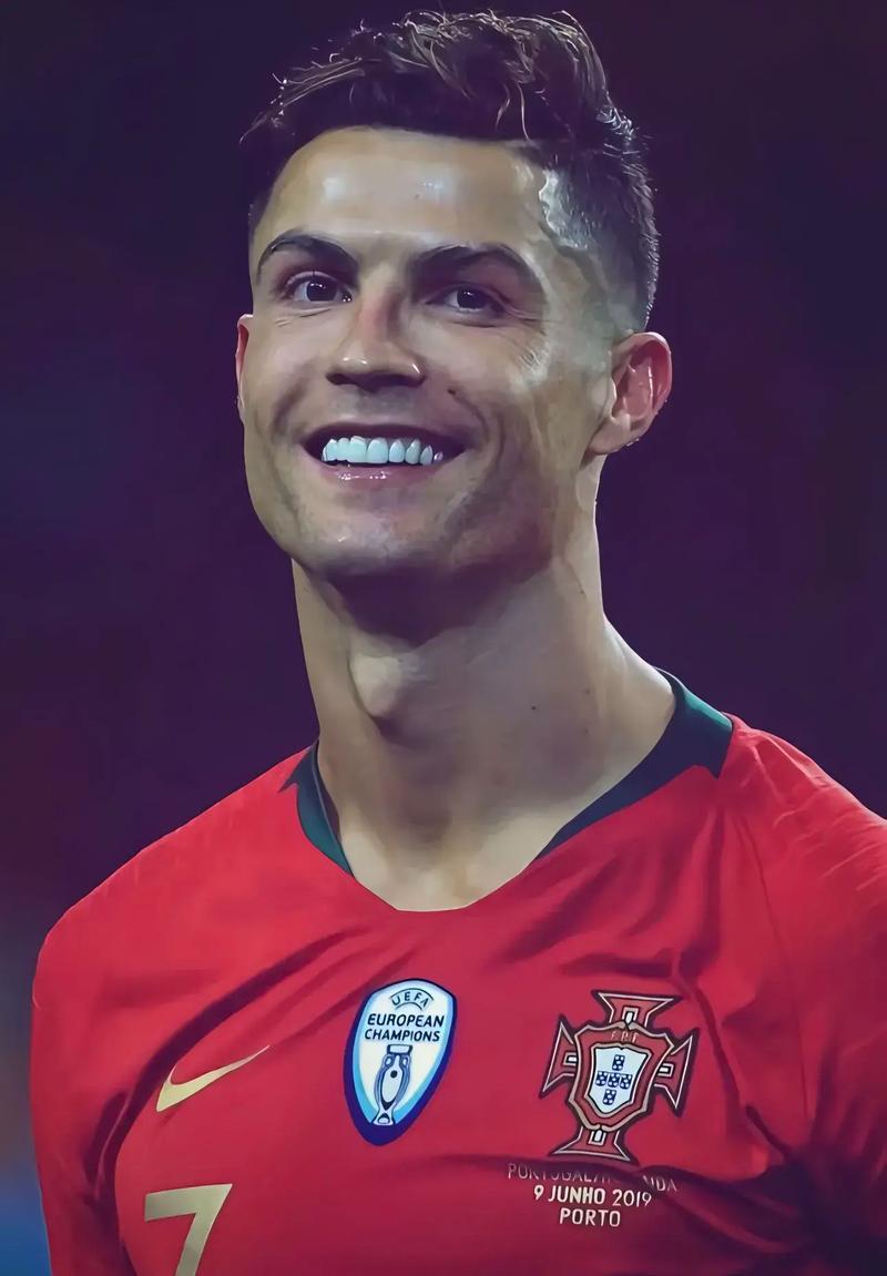 欧联前瞻：乌德勒支一胜难求命悬一线，诺丁汉森林有望进前八