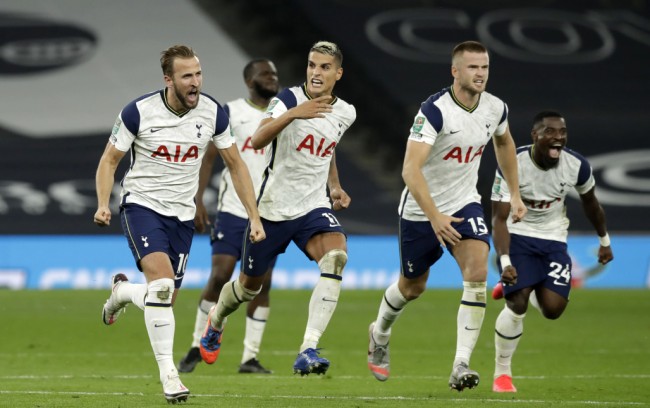 波特：是否轮换还需慎重考虑，会努力避免伊萨克遭到停赛（波特：轮换需谨慎权衡，尽力避免伊萨克被停赛）