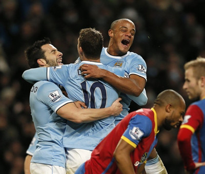 法国队祝贺姆巴佩追平C罗进球记录：一份绝妙的生日礼物！（追平C罗进球纪录！法国队祝贺姆巴佩：最好的生日礼物）