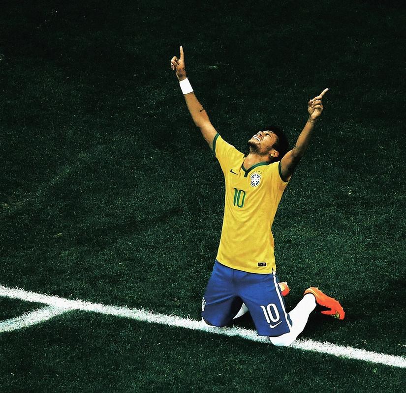 25球追平克雷斯波，劳塔罗升至阿根廷球员欧冠历史射手榜第三