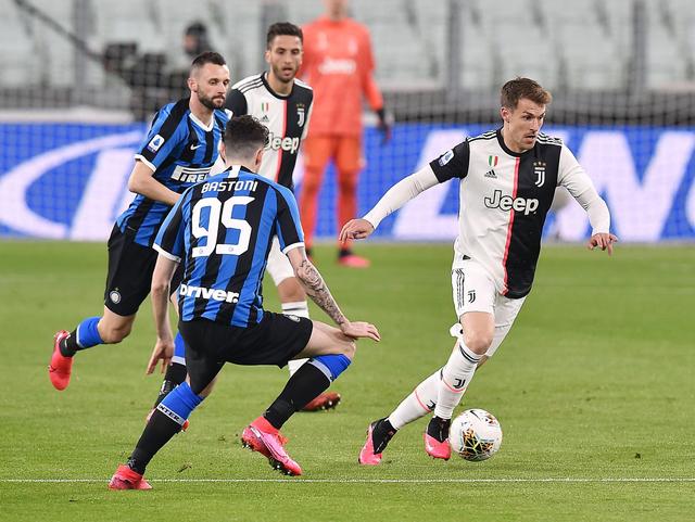 弃用世界第三，王励勤出狠招！国乒大洗牌奥运赌注，21岁新星重用