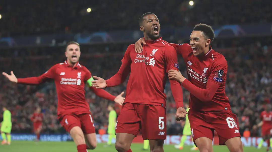 NBA战报：波尔津吉斯29分7板，老鹰115-98轻取鹈鹕