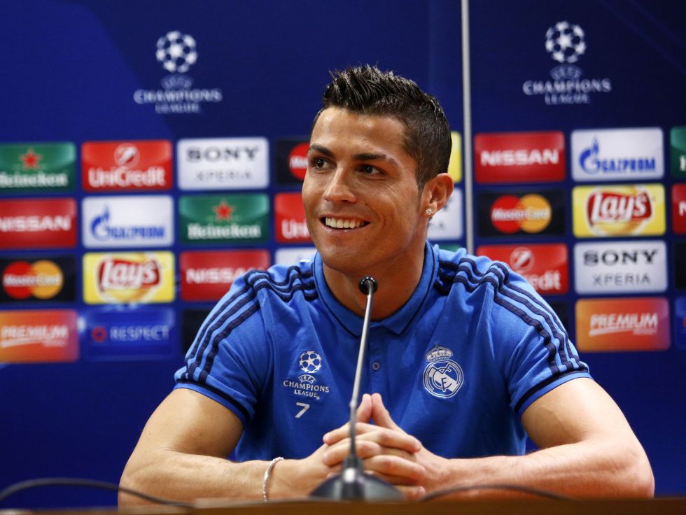 迪马尔科：我们有些低估凯拉特，不过前四轮全胜是关键