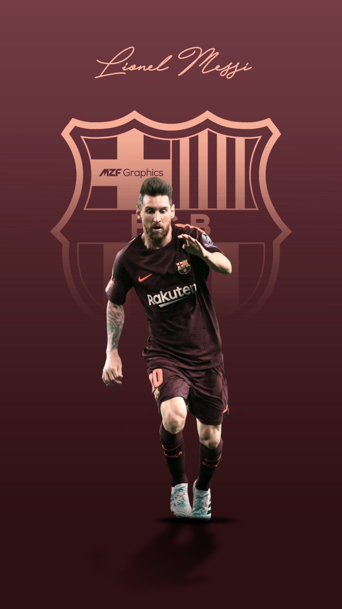 刘祝润：梦幻的一年收获满满，这段美好的时光已经深刻在心里