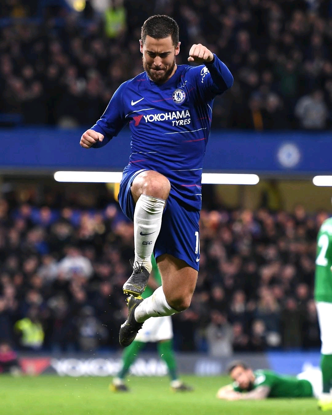 每体：在巴萨更衣室，队友们都叫杰拉德-马丁为“杰拉德-马尔蒂尼”