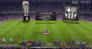 法尔克：拜仁想把努贝尔卖给英超俱乐部，但他的高薪会是问题（法尔克：拜仁计划将努贝尔出售至英超，高薪成潜在障碍）