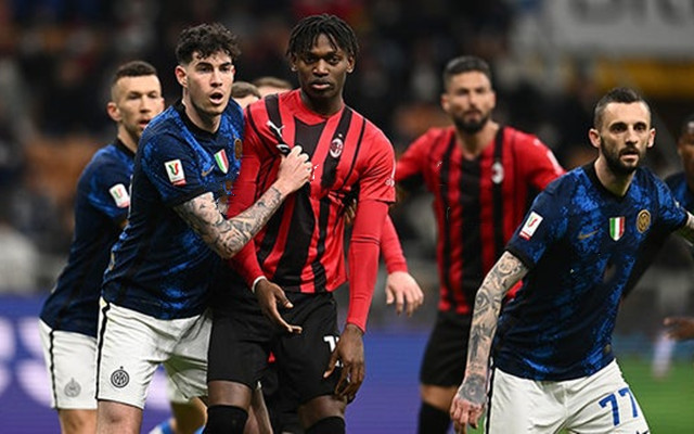 问题赌博求助热线美国通话量增长30%