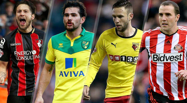 乒乓球混团世界杯：中国队一日双胜 延续强势表现