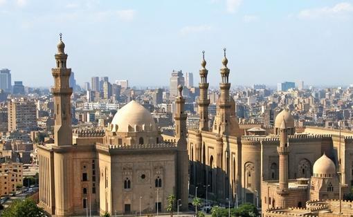 马特乌斯：阿隆索适合皇马 强调整体而非个人