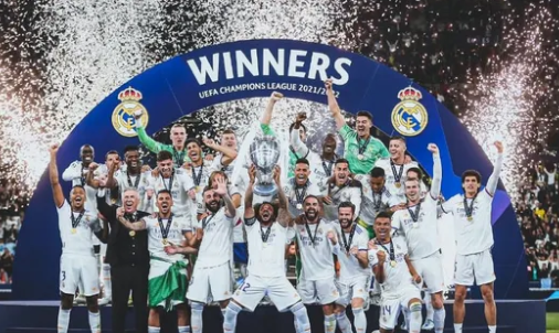 乌姆蒂蒂谈抑郁症和心理健康：“最重要的是敞开心扉”