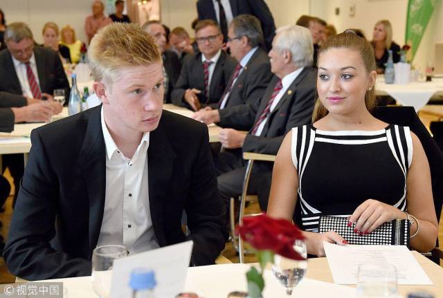 2025射击世界杯总决赛（卡塔尔多哈）男子25米手枪速射赛后ISSF官方采访