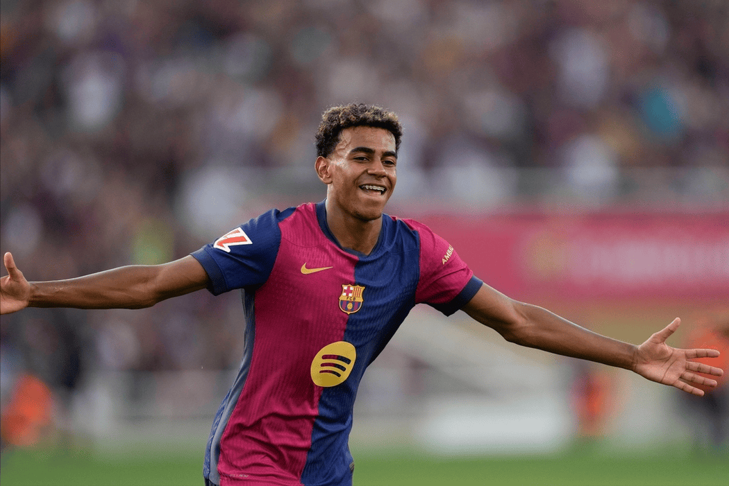 迪马济奥：夸德拉多将因伤缺席本周末比萨与国米的比赛