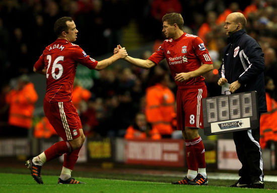 “这才是真正的足球”，特朗普提议给美式橄榄球改名（特朗普建议美式橄榄球改名：称“真正的足球”另有所指）