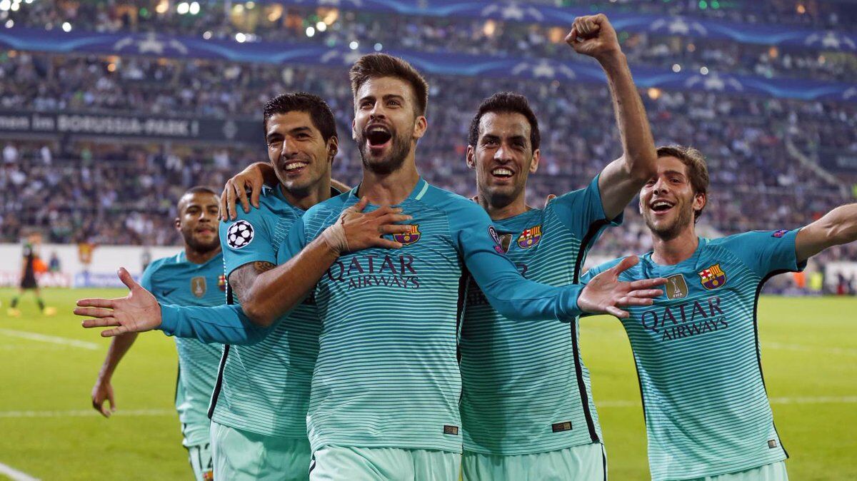 欧冠半场：阿纳别科夫屡送神扑，凯拉特0-0奥林匹亚科斯（欧冠半场：阿纳别科夫高接低挡，凯拉特与奥林匹亚科斯互交白卷）