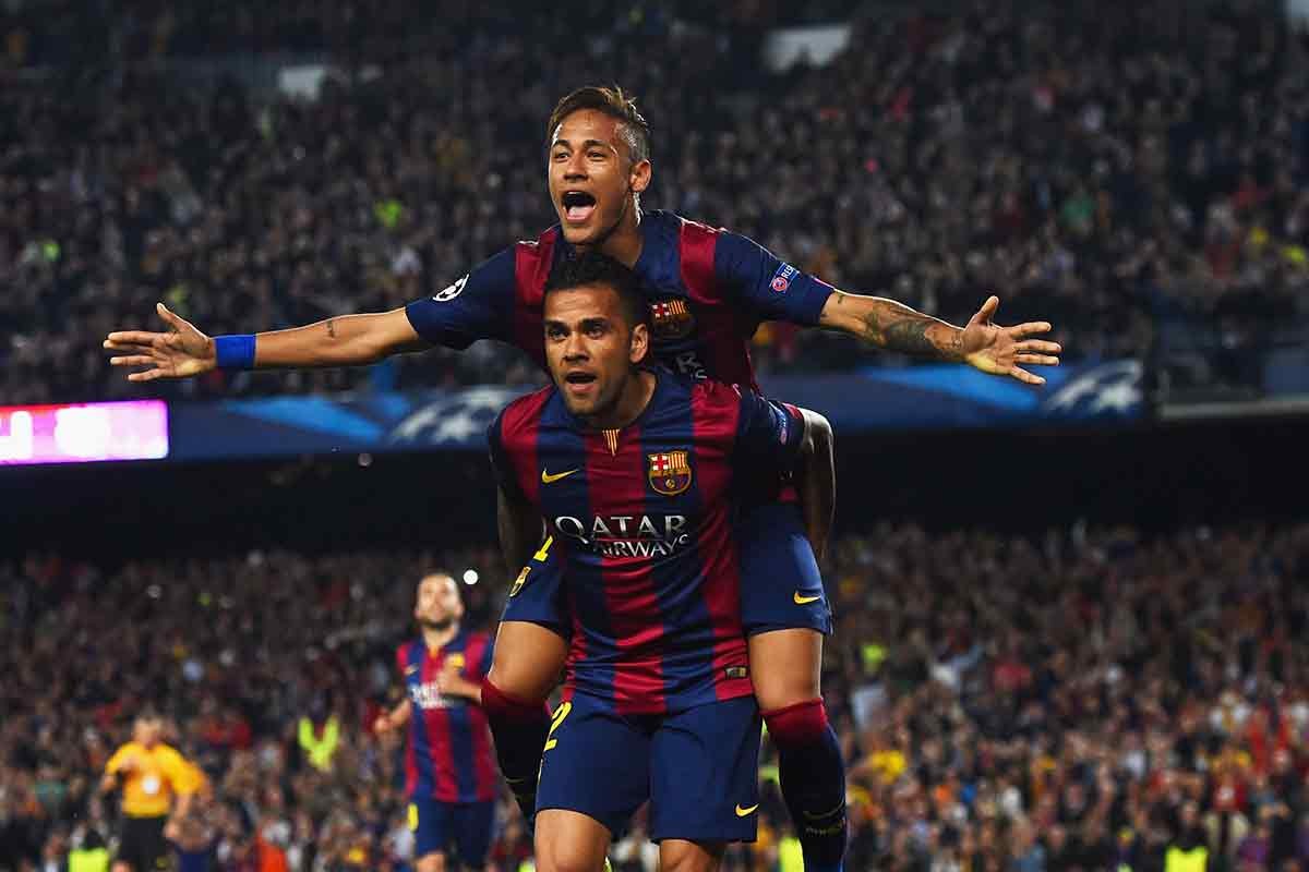 意甲前瞻：乌迪内斯遇弱则强，热那亚近期迎来强势反弹