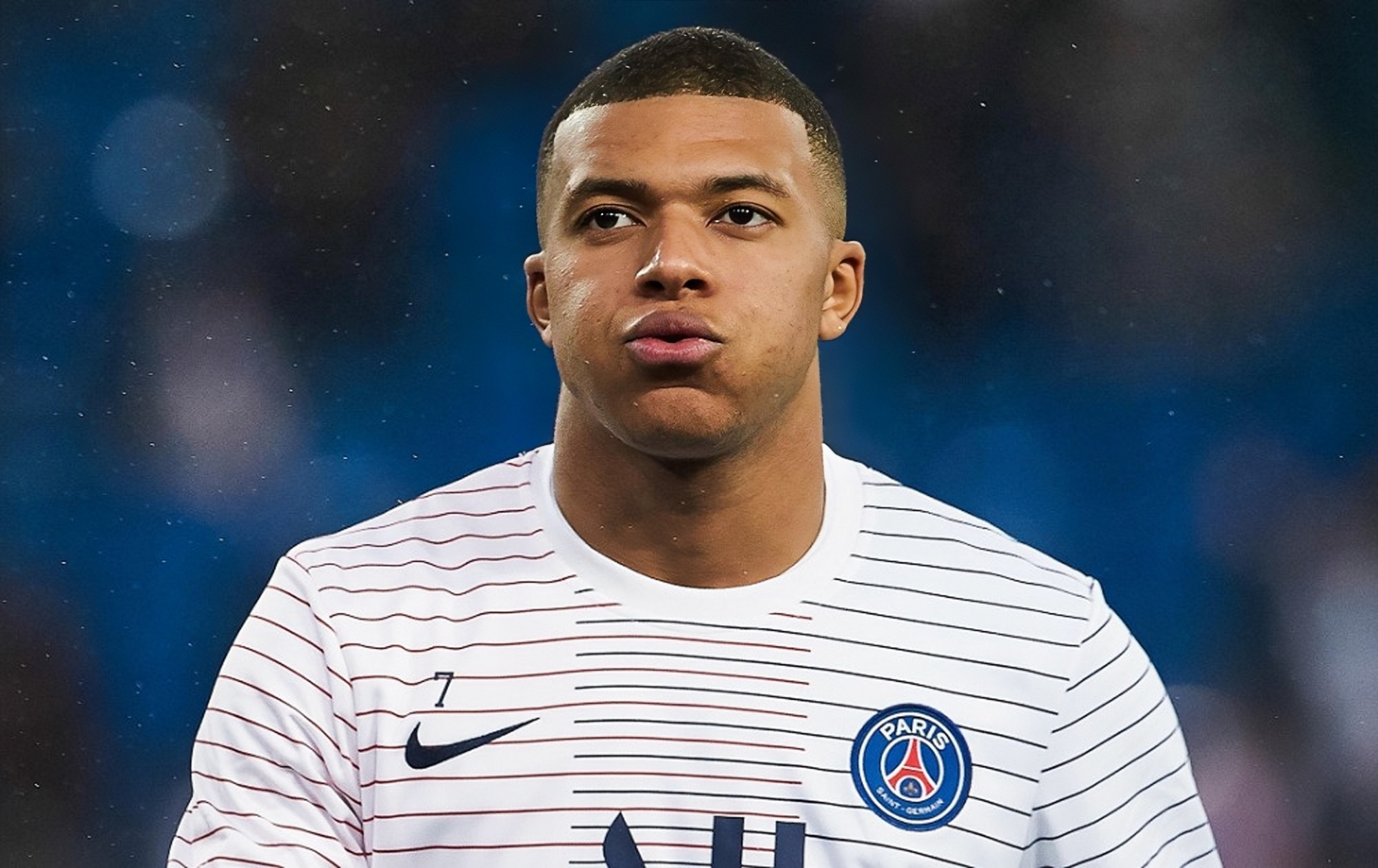 TA：桑德兰的定位球战术取得成效，阿森纳需要更好的控制比赛