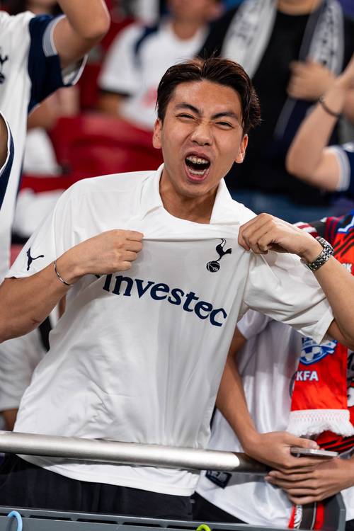 拉菲尼亚拒绝亿万诱惑！巴萨核心霸气宣言：我的心只属于这里