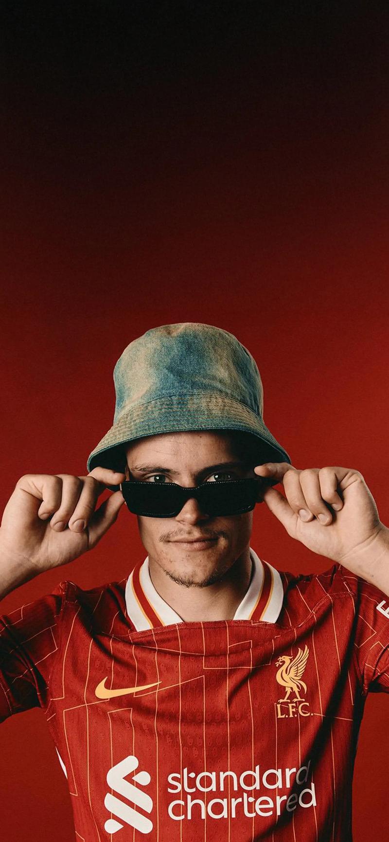 蒂亚戈-席尔瓦重返五大联赛？