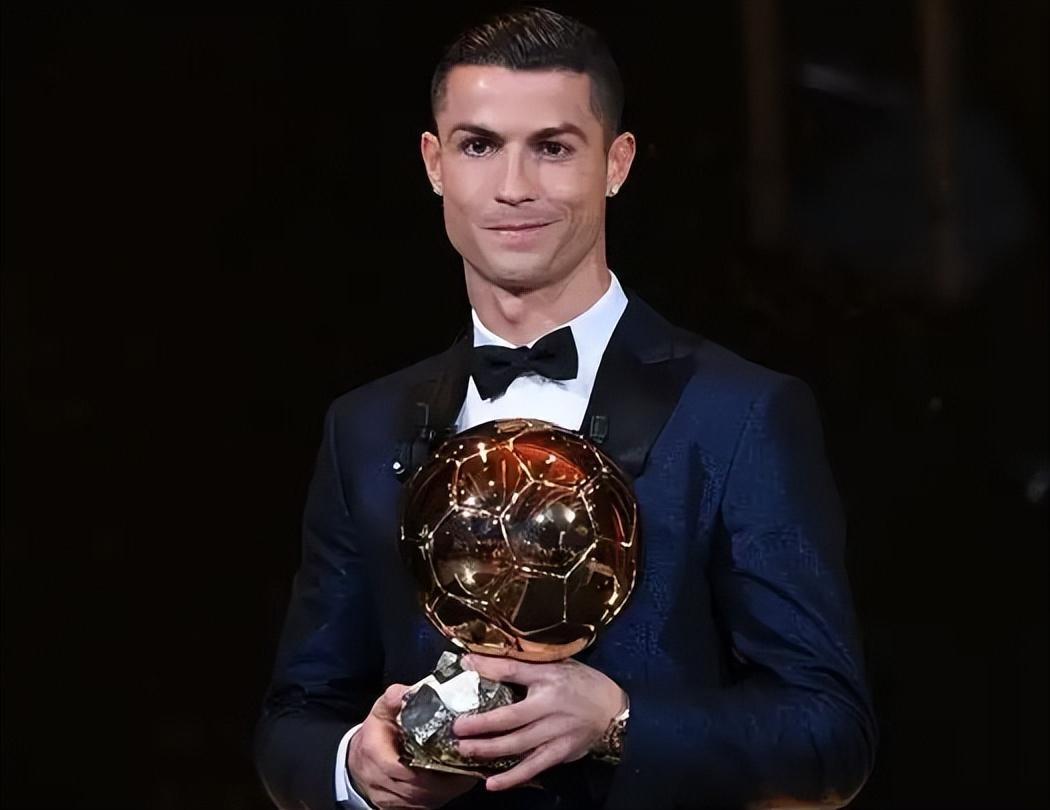 裁判委员会主席：对金特罗的工作满意，他当然能继续执法皇马