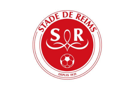 客场遭绝杀，北京国安提前一轮无缘亚冠二小组出线