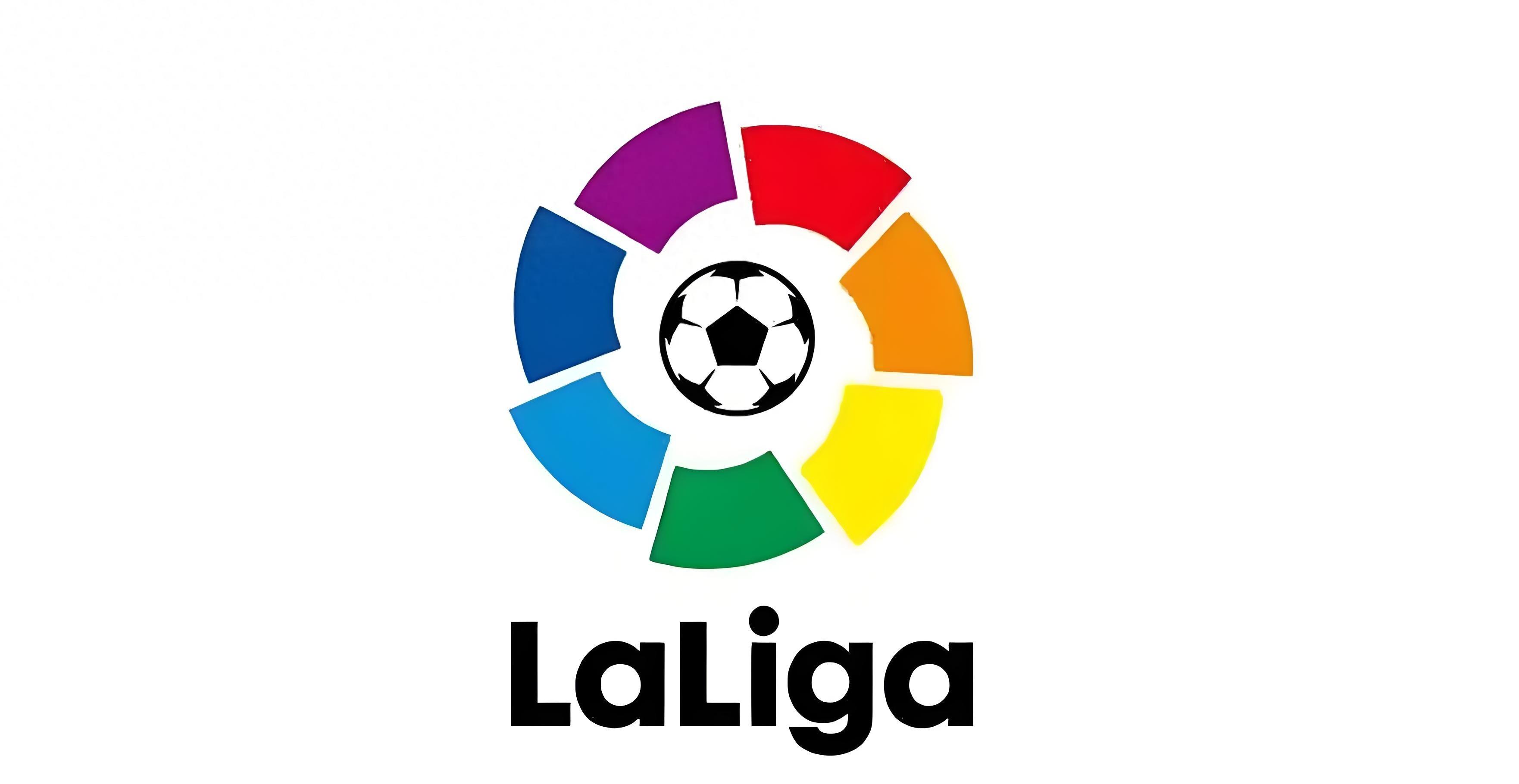 英超第14轮：达洛特破门 曼联1-1西汉姆联