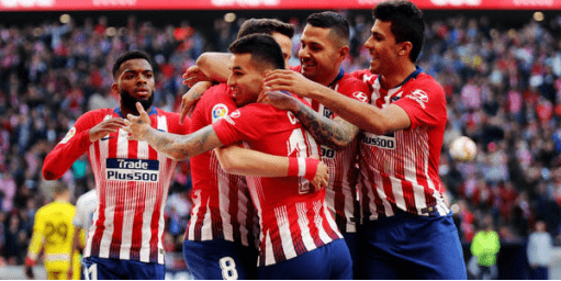 2026世界杯小组赛德国队赛程安排详情一览（2026年世界杯德国队小组赛赛程时间表）