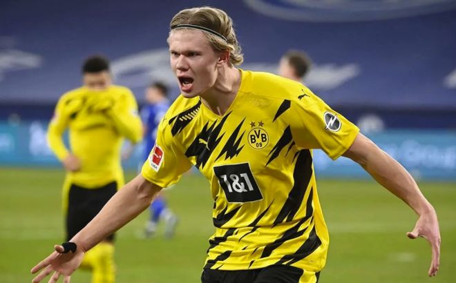 卖奖杯、卖主力、等收购，破产后的球队何去何从